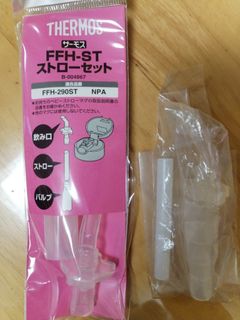 （分類：）位於 。 由 truegem_3fa727.forest 提交（商品編號 1286094065，圖片 1）。簡介： 。