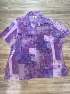 (Category: ) located in . Submitted by dee.dees (Listing ID 1286091097, Image 1). Description: .