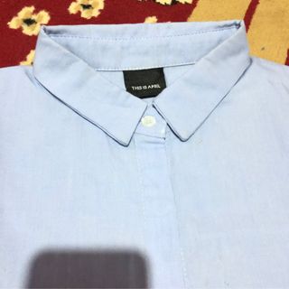 (Kategori: ) berada di . Dikirim oleh reyhateu (ID iklan 1286084516, Gambar 1). Deskripsi: .