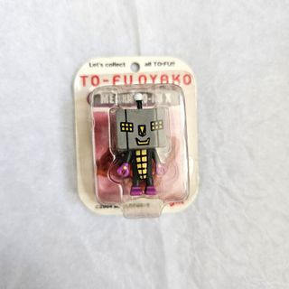 （分類：）位於 。 由 _tinewong 提交（商品編號 1286076234，圖片 1）。簡介： 。