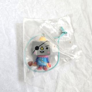 （分類：）位於 。 由 _tinewong 提交（商品編號 1286080970，圖片 1）。簡介： 。