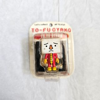 （分類：）位於 。 由 _tinewong 提交（商品編號 1286075804，圖片 1）。簡介： 。