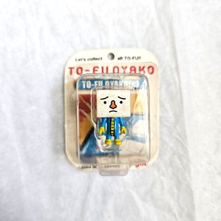 （分類：）位於 。 由 _tinewong 提交（商品編號 1286076753，圖片 1）。簡介： 。