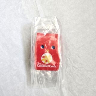 （分類：）位於 。 由 _tinewong 提交（商品編號 1286077403，圖片 1）。簡介： 。