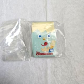 （分類：）位於 。 由 _tinewong 提交（商品編號 1286077683，圖片 1）。簡介： 。