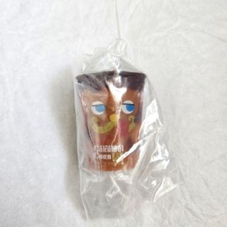（分類：）位於 。 由 _tinewong 提交（商品編號 1286077980，圖片 1）。簡介： 。