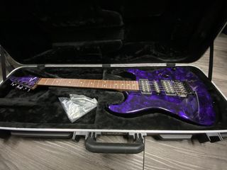 （分類：）位於 。 由 kwanhotong 提交（商品編號 1286165414，圖片 1）。簡介： 。