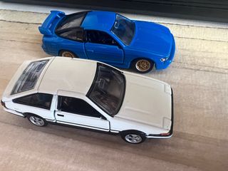 （分類：）位於 。 由 t0mica 提交（商品編號 1286056994，圖片 1）。簡介： 。