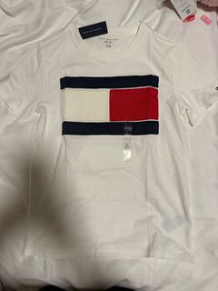 （分類：）位於 。 由 kat_mi 提交（商品編號 1286147581，圖片 1）。簡介： 。
