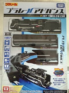 （分類：）位於 。 由 Nw.Collection 提交（商品編號 1286022944，圖片 1）。簡介： 。