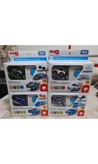 （分類：）位於 。 由 benlee70833 提交（商品編號 1286106663，圖片 1）。簡介： 。