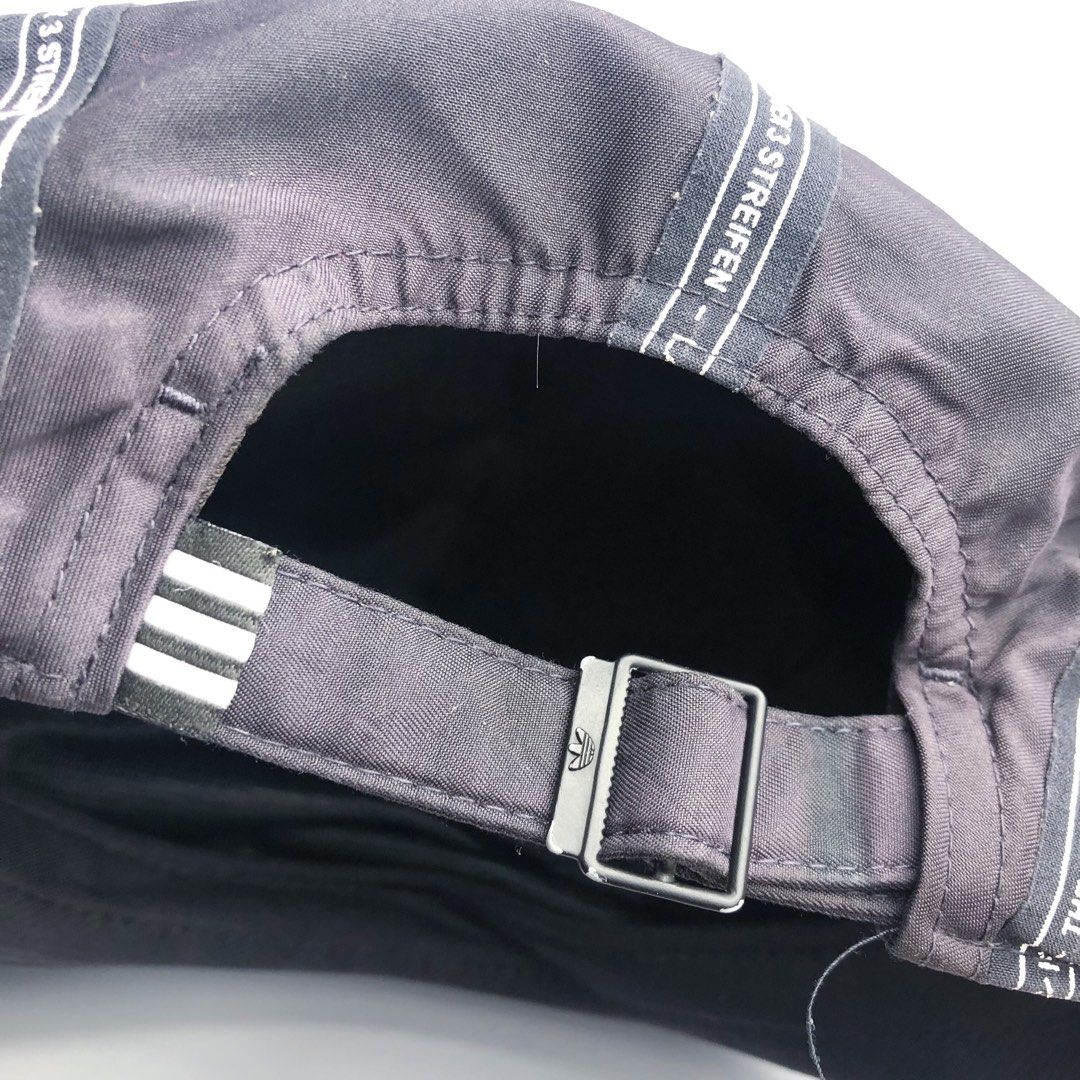 Adidas nmd 5 2025 panel jogja