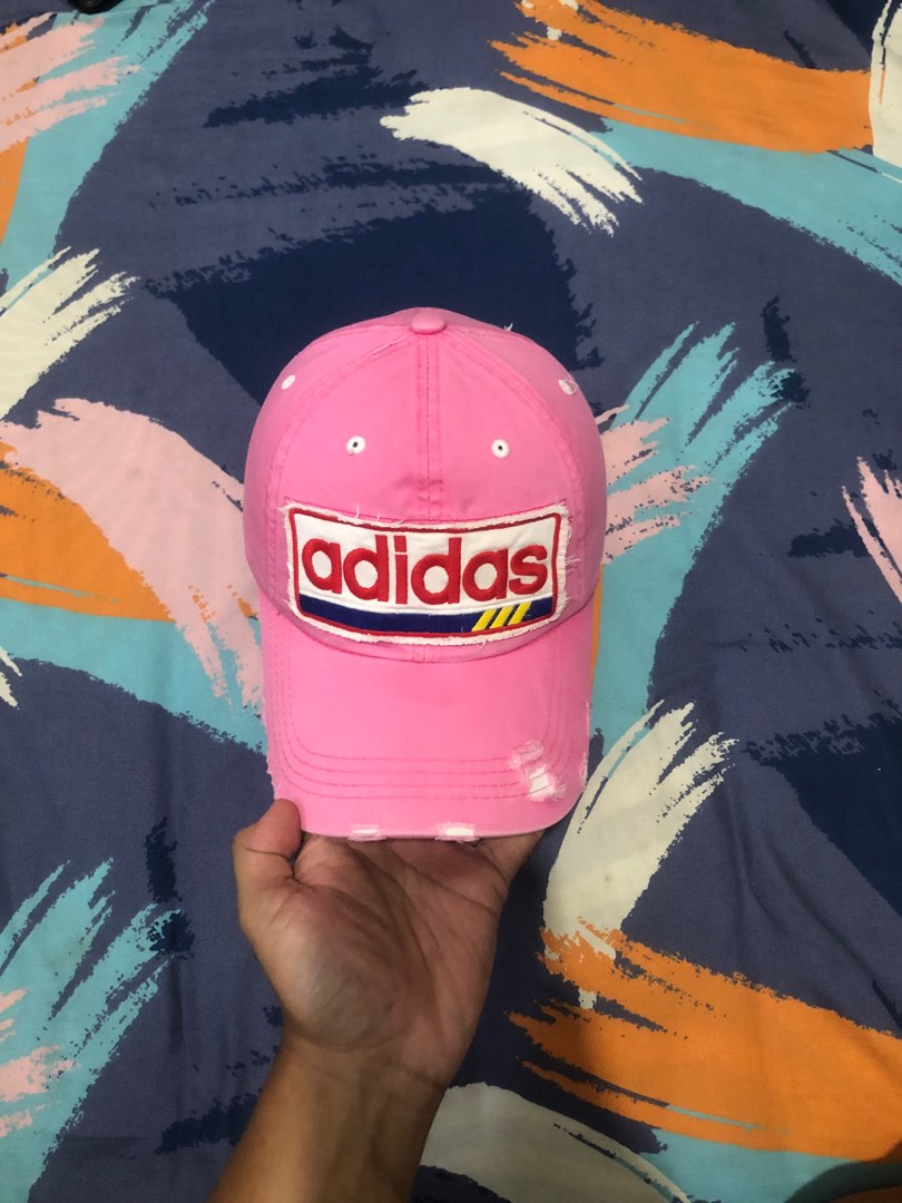 Font sale tulisan adidas