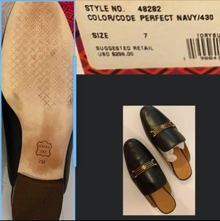 (Category: ) located in . Submitted by ver08 (Listing ID 1286024397, Image 1). Description: .