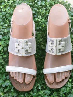 Enjoy Great Deals On Sneakers Footwear Carousell formerly OLX