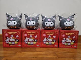 (Category: ) located in . Submitted by masa_nama (Listing ID 1286137549, Image 1). Description: .