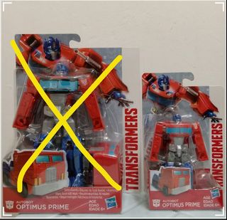 Transformers prime toys for sale deals