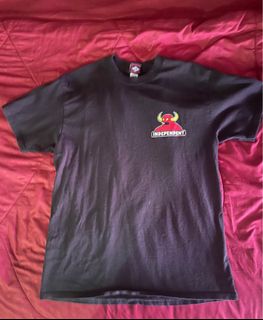 (Category: ) located in . Submitted by _khairul_ (Listing ID 1286066972, Image 1). Description: .