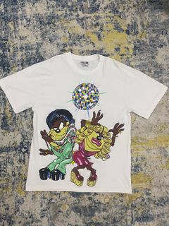 (Category: ) located in . Submitted by thriftbynial (Listing ID 1286126304, Image 1). Description: .