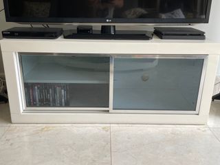 (Category: ) located in . Submitted by maigret (Listing ID 1286061443, Image 1). Description: .