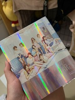 （分類：）位於 。 由 iampobb 提交（商品編號 1286099363，圖片 1）。簡介： 。