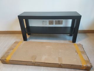 （分類：）位於 。 由 daniz_omid 提交（商品編號 1286054609，圖片 1）。簡介： 。