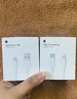 (Category: ) located in . Submitted by milasgadgetph (Listing ID 1286023184, Image 1). Description: .