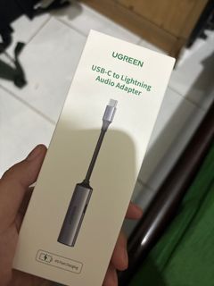 (Kategori: ) berada di . Dikirim oleh hellothisisdinstore (ID iklan 1286043954, Gambar 1). Deskripsi: .