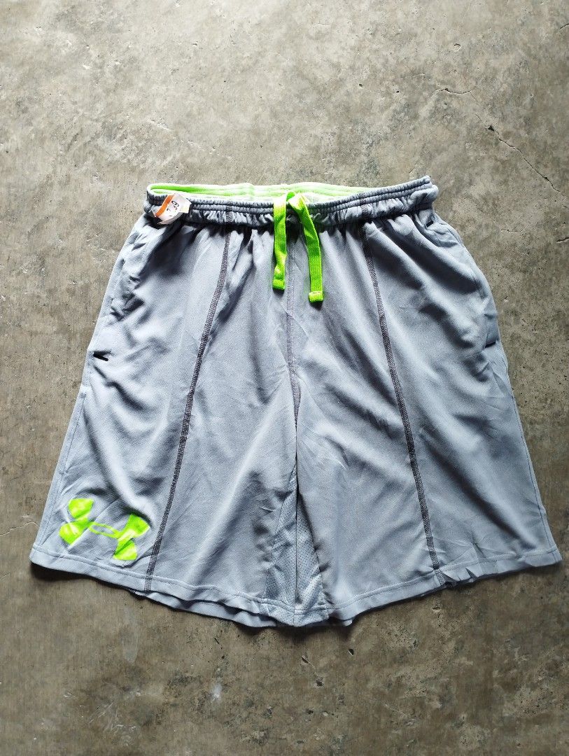 Under sale armor combine