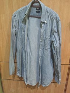 (Category: ) located in . Submitted by farishqal (Listing ID 1286121094, Image 1). Description: .