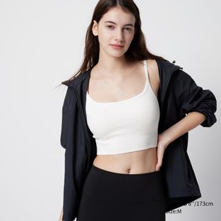 （分類：）位於 。 由 violet_jane 提交（商品編號 1286065312，圖片 1）。簡介： 。