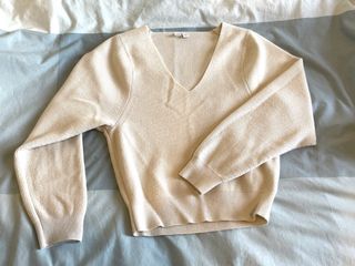 （分類：）位於 。 由 helloimtiny 提交（商品編號 1286089380，圖片 1）。簡介： 。