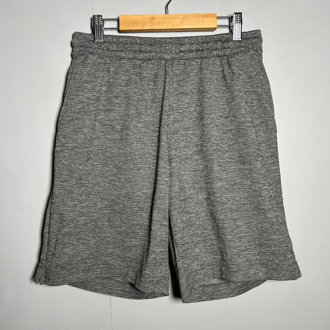 Uniqlo Active Shorts