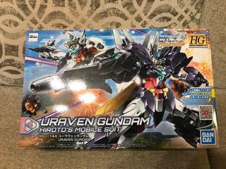 （分類：）位於 。 由 george01231 提交（商品編號 1286097709，圖片 1）。簡介： 。
