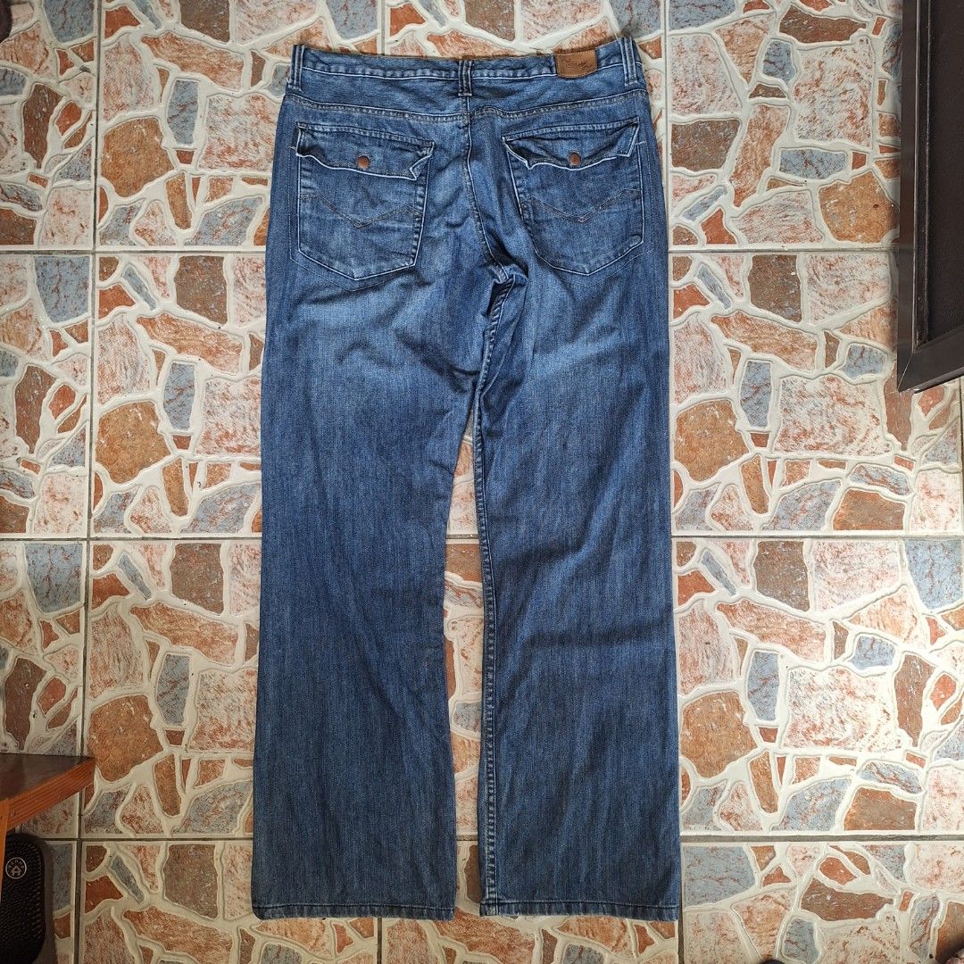 Urban on sale pipeline bootcut