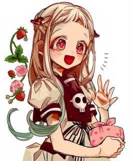 (Category: ) located in . Submitted by miriiii_ (Listing ID 1286126942, Image 1). Description: .