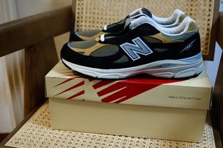 （分類：）位於 。 由 chiu064 提交（商品編號 1286108600，圖片 1）。簡介： 。