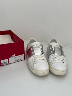 （分類：）位於 。 由 WUAILEEN 提交（商品編號 1286064662，圖片 1）。簡介： 。