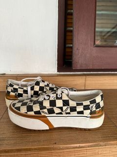 (Kategori: ) berada di . Dikirim oleh preownedbyg (ID iklan 1286088557, Gambar 1). Deskripsi: .