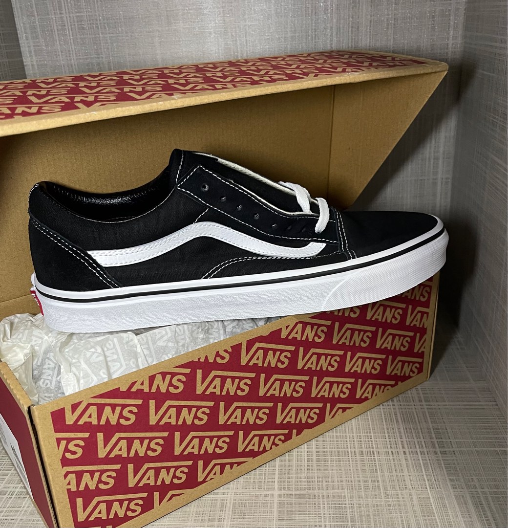 Vnd3hy281 cheap
