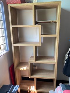 (Category: ) located in . Submitted by kateyklee (Listing ID 1286070992, Image 1). Description: .