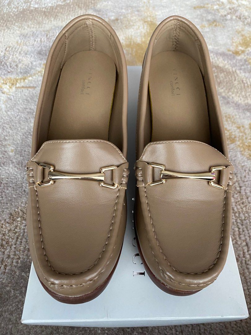 Vincci loafers new arrivals