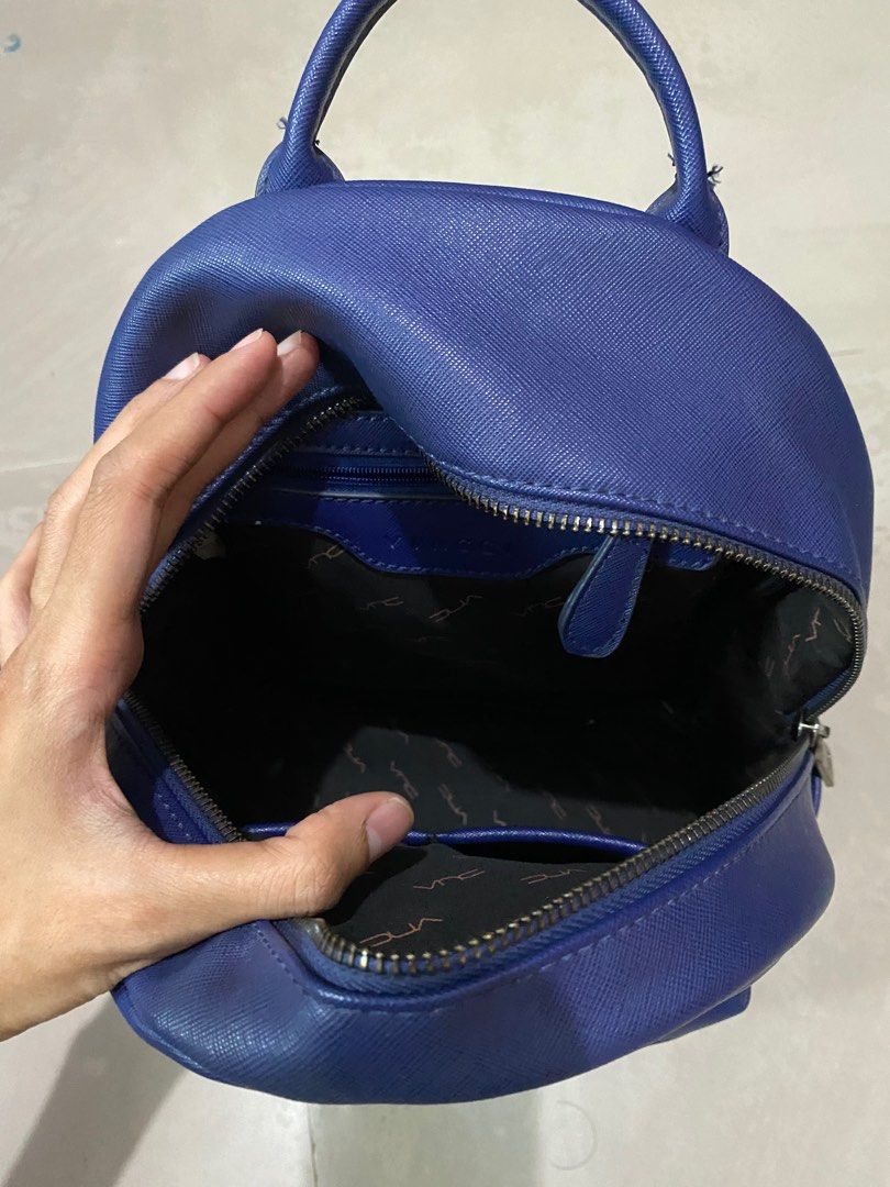 Zalora Ugg Women's Bailey Zip Mini Stores UGG Singapore