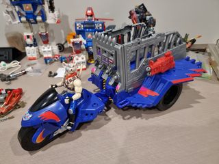 (Category: ) located in . Submitted by maskcom (Listing ID 1286055016, Image 1). Description: .