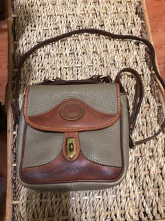 (Category: ) located in . Submitted by value_finds_ph (Listing ID 1286125716, Image 1). Description: .