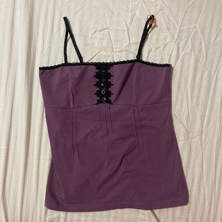 (Category: ) located in . Submitted by biscoffmatcha (Listing ID 1286101681, Image 1). Description: .