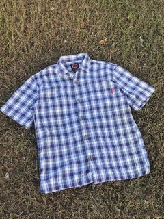 (Category: ) located in . Submitted by loc.thrift (Listing ID 1286024438, Image 1). Description: .