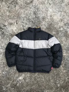 Ascend fox jacket price new arrivals