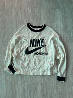 Cheap vintage clearance nike