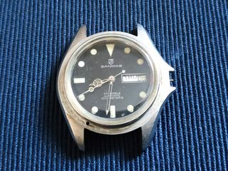 Sandoz watches official website outlet